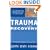 Trauma and Recovery: From Domestic Abuse to Political Terror
