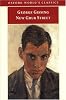 New Grub Street (Oxford World's Classics)