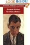 New Grub Street (Oxford World's Classics)