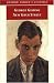 New Grub Street (Oxford World's Classics)