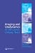 Imaging and Urodynamics of the Lower Urinary Tract