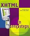 XHTML in