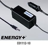 Car and Air DC Power Adapter 0.0 Amp for Compaq Armada 110, 110S,Compaq Armada E300,Compaq Armada E500,Compaq Armada E500S,Compaq Armada E700,Compaq Armada M300,Compaq Armada M700,Compaq Armada V300,Compaq Business NoteBook NC4200,Compaq Business NoteBook NC6100,Compaq Business NoteBoo
