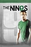 The Nines