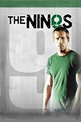 The Nines