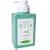 �p�b�N�X�I���[ �V�����v�[ 550ml
