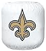New Orleans Saints Tank Cover