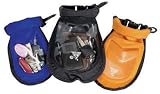Waterproof Micro Dry Stuff Sack