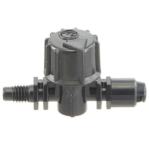 Rain Bird UPC & Barcode Buycott