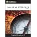 Coastal Explorer 2011