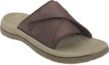 Men's Sperry Top-Sider Santa Cruz Slide