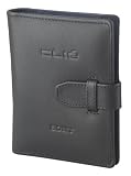 Sony PEGA-CA30/B CLIE Carrying Case