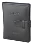 Sony PEGA-CA30/B CLIE Carrying Case
