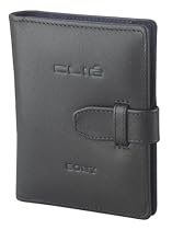 Sony PEGA-CA30/B CLIE Carrying Case