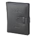Sony PEGA-CA30/B CLIE Carrying Case