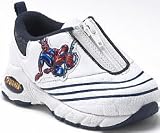 Spiderman Infant/Toddler