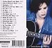 Eleanor Mcevoy: Special Edition/Remastered & Expanded