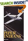 The Piper Indians