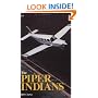 The Piper Indians