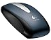 Logitech