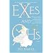Exes and Ohs