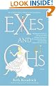 Exes and Ohs