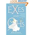 Exes and Ohs