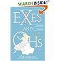 Exes and Ohs