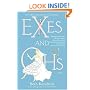 Exes and Ohs