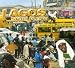 Various Artists - Lagos Stori Plenti: Urban Sounds from Nigeria