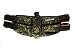 Sporting Goods : Spyder 4+1 Paintball Harness - Digi Camo + 4 Pods