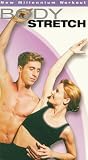 Autonomy: Stretch [VHS]