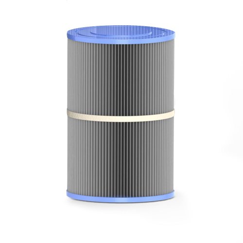 Poolmaster 12039 Replacement Filter Cartridge for Sand N