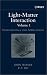 Book LightMatter Interaction , Fundamentals and Applications