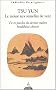 Tsun Yun, le moine aux semelles de vent : Vie et paroles du dernier ma�tre bouddhiste chinois