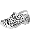 AnyWear Women's Zone Mules