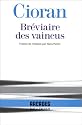Br&eacute;viaire des vaincus