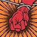 St. Anger St. Anger
