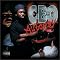 Sacramento Rap Classics