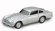 1:36 Aston Martin DB5 From "Casino Royale"