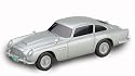 James Bond Casino Royale Directors Cut Aston Martin DB5