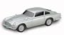 Corgi James Bond Aston Martin DB5 Casino Royale 1/36
