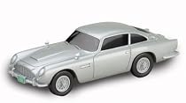 James Bond Casino Royale Directors Cut Aston Martin DB5
