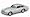 James Bond Casino Royale Directors Cut Aston Martin DB5