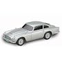 James Bond 007 Casino Royale Aston Martin DB5 CC04309