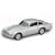 James Bond Casino Royale Directors Cut Aston Martin DB5