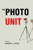 The Photo Unit