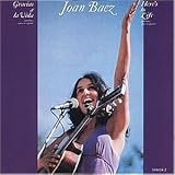 Gracias a la Vida - Joan Baez