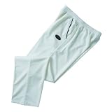 Slazenger Pro Trousers