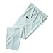 Slazenger Pro Trousers